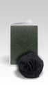 Gift Bundle 2025
